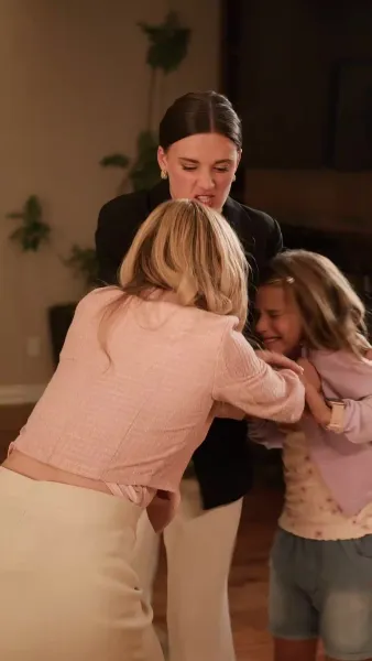  รักลับคืนเดียวกับซีอีโอเย็นชา