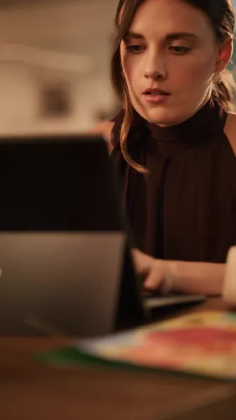  รักลับคืนเดียวกับซีอีโอเย็นชา