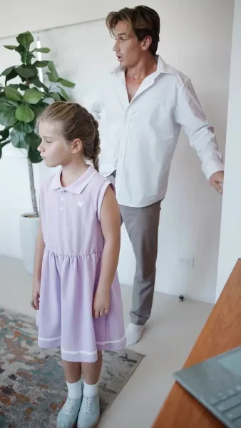  รักลับคืนเดียวกับซีอีโอเย็นชา