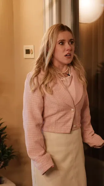  รักลับคืนเดียวกับซีอีโอเย็นชา