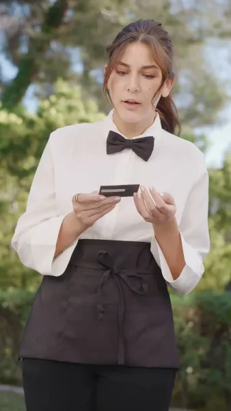  รักลับคืนเดียวกับซีอีโอเย็นชา