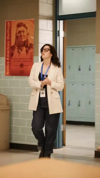  รักลับคืนเดียวกับซีอีโอเย็นชา