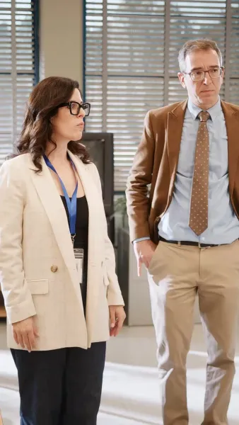  รักลับคืนเดียวกับซีอีโอเย็นชา