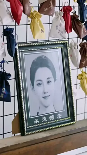 ชีวิตที่ให้ทั้งสุขและทุกข์