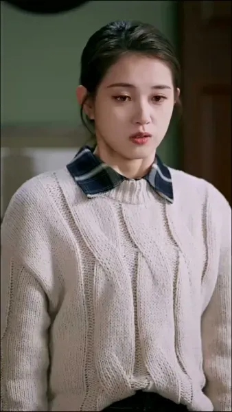 ชีวิตที่ให้ทั้งสุขและทุกข์