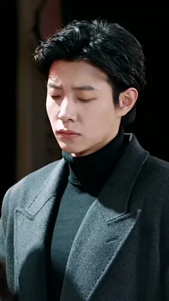 ชีวิตที่ให้ทั้งสุขและทุกข์