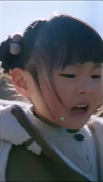 ชีวิตที่ให้ทั้งสุขและทุกข์