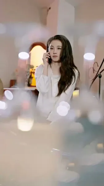 ชีวิตที่ให้ทั้งสุขและทุกข์