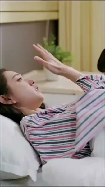 ชีวิตที่ให้ทั้งสุขและทุกข์