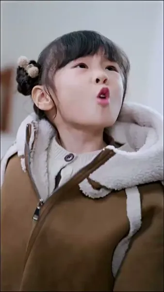 ชีวิตที่ให้ทั้งสุขและทุกข์