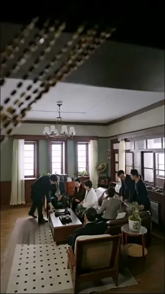 ชีวิตที่ให้ทั้งสุขและทุกข์