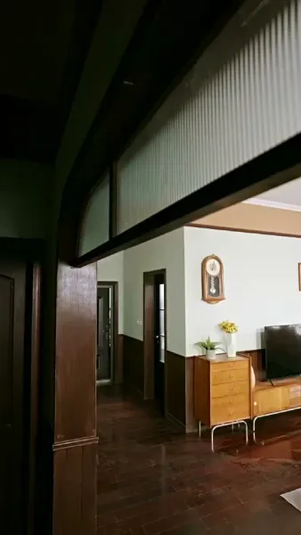 ชีวิตที่ให้ทั้งสุขและทุกข์