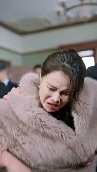 ชีวิตที่ให้ทั้งสุขและทุกข์