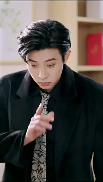 ชีวิตที่ให้ทั้งสุขและทุกข์