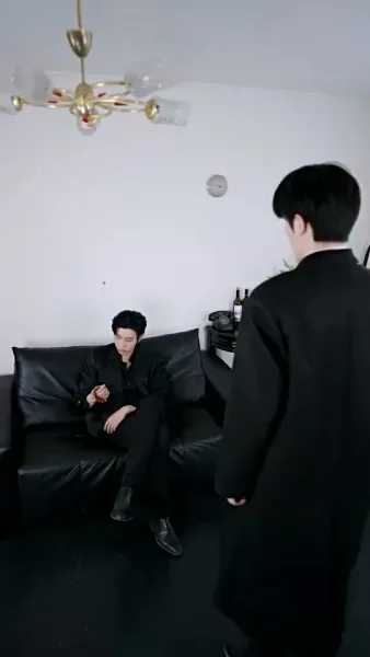 ชีวิตที่ให้ทั้งสุขและทุกข์