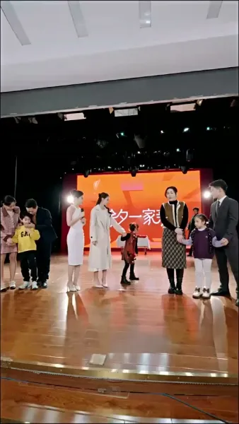 ชีวิตที่ให้ทั้งสุขและทุกข์