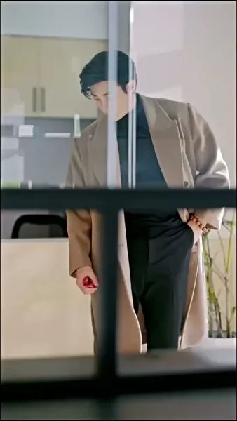 ชีวิตที่ให้ทั้งสุขและทุกข์