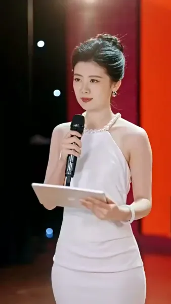 ชีวิตที่ให้ทั้งสุขและทุกข์