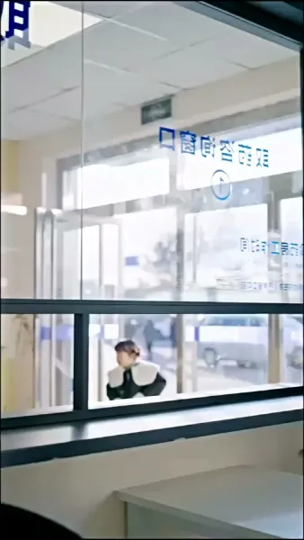 ชีวิตที่ให้ทั้งสุขและทุกข์