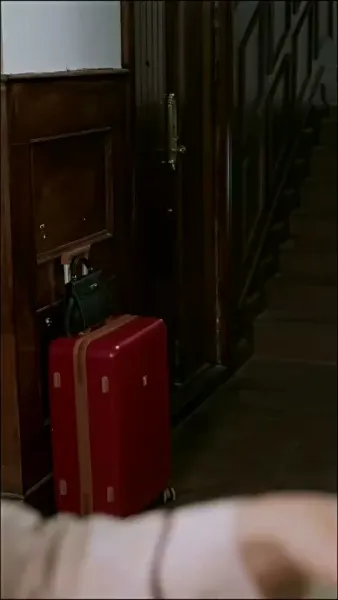 ชีวิตที่ให้ทั้งสุขและทุกข์