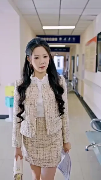 ชีวิตที่ให้ทั้งสุขและทุกข์