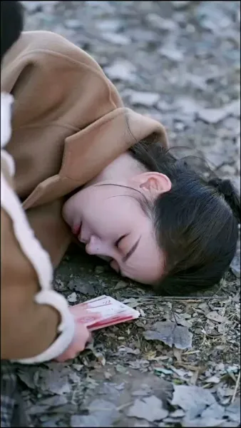 ชีวิตที่ให้ทั้งสุขและทุกข์