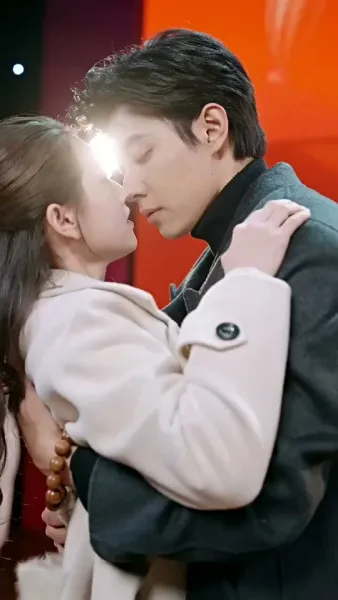 ชีวิตที่ให้ทั้งสุขและทุกข์