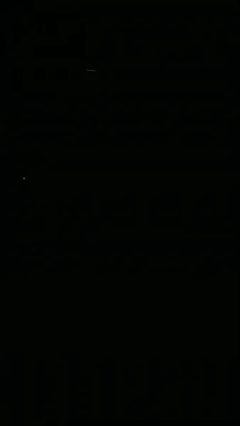 ชีวิตที่ให้ทั้งสุขและทุกข์