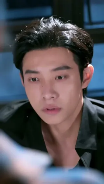 ชีวิตที่ให้ทั้งสุขและทุกข์