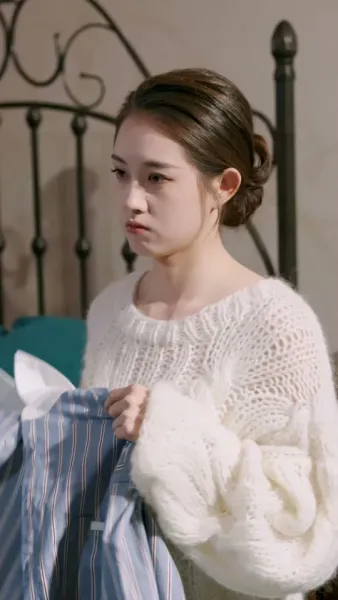 ชีวิตที่ให้ทั้งสุขและทุกข์