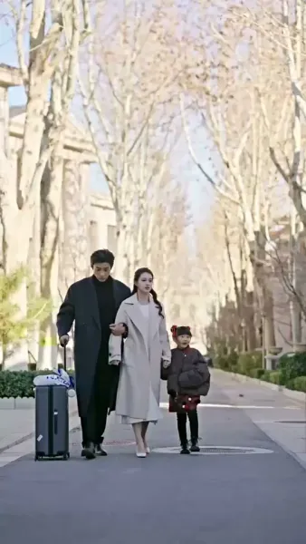 ชีวิตที่ให้ทั้งสุขและทุกข์