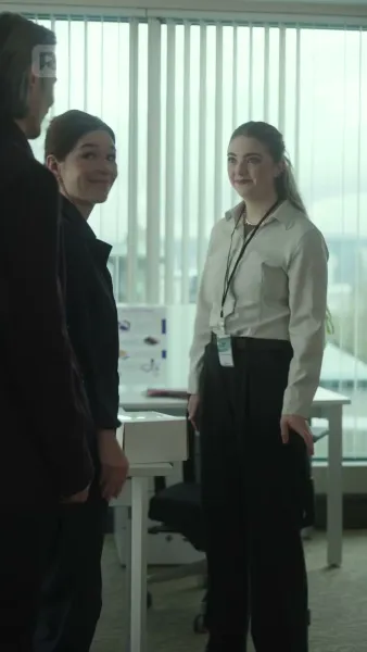 รักคร้งใหม่ในวัย 40