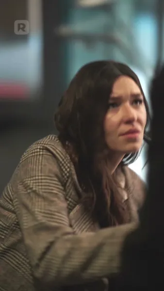 รักคร้งใหม่ในวัย 40