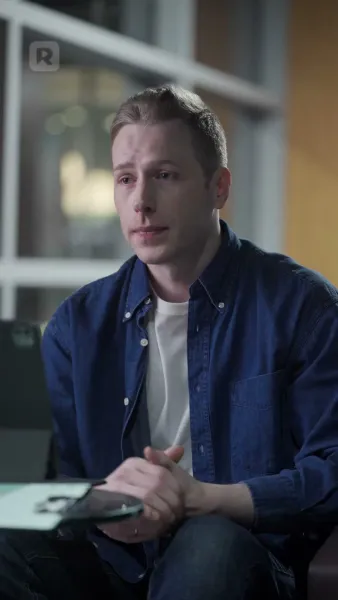 รักคร้งใหม่ในวัย 40