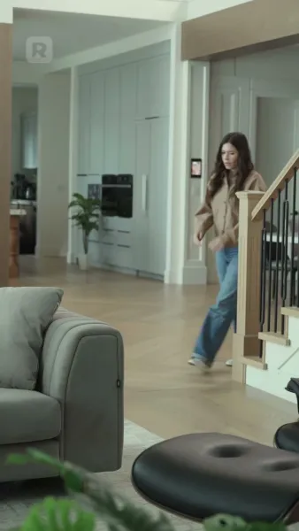 รักคร้งใหม่ในวัย 40