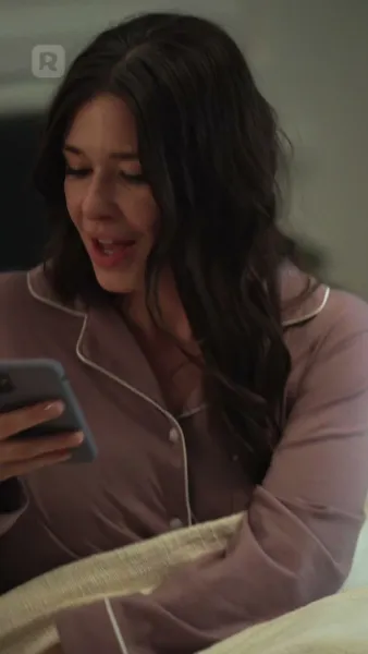 รักคร้งใหม่ในวัย 40