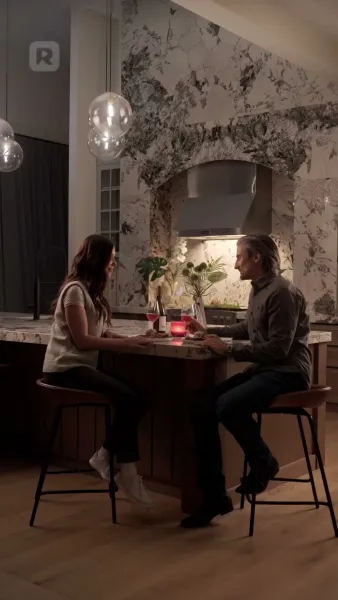 รักคร้งใหม่ในวัย 40