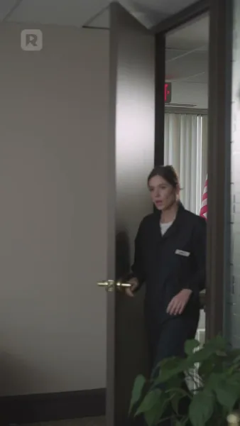 รักคร้งใหม่ในวัย 40