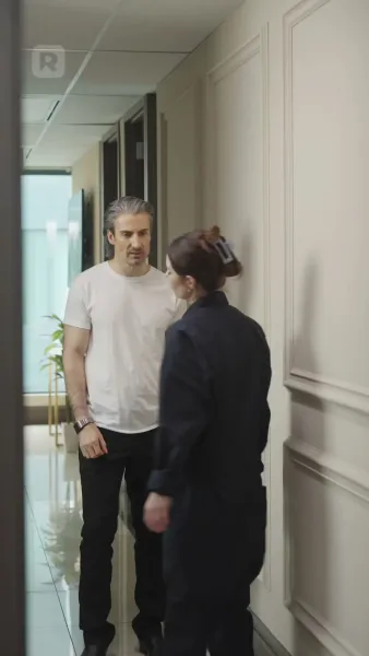 รักคร้งใหม่ในวัย 40