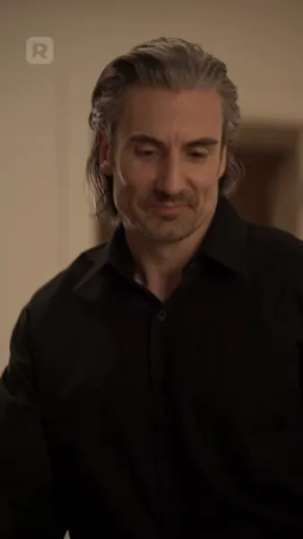 รักคร้งใหม่ในวัย 40