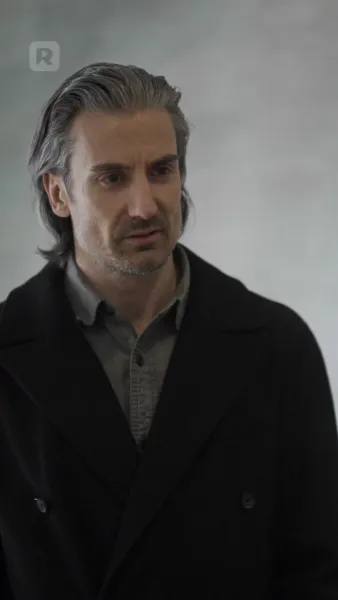 รักคร้งใหม่ในวัย 40