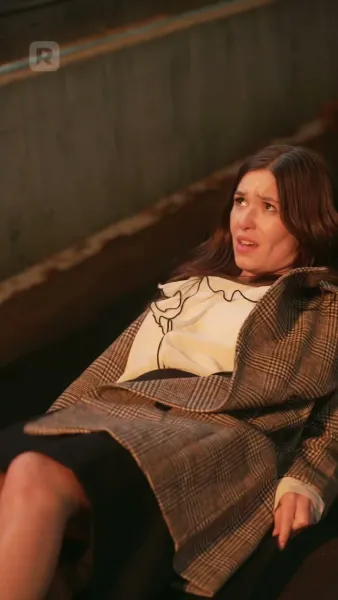 รักคร้งใหม่ในวัย 40