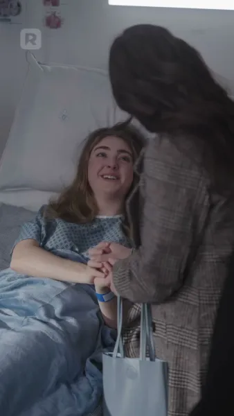 รักคร้งใหม่ในวัย 40