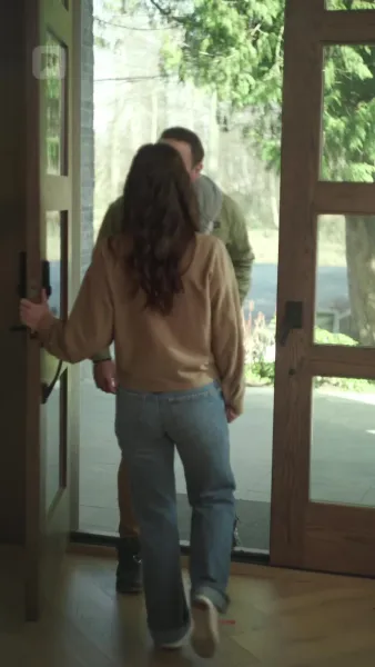 รักคร้งใหม่ในวัย 40