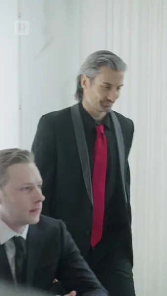 รักคร้งใหม่ในวัย 40