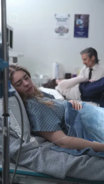 รักคร้งใหม่ในวัย 40