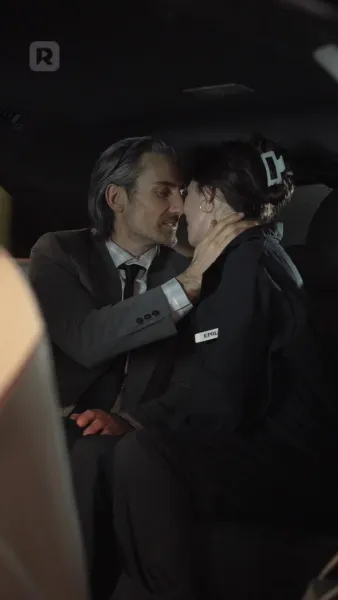 รักคร้งใหม่ในวัย 40