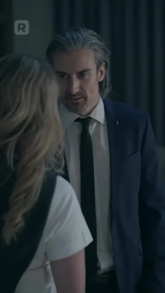 รักคร้งใหม่ในวัย 40