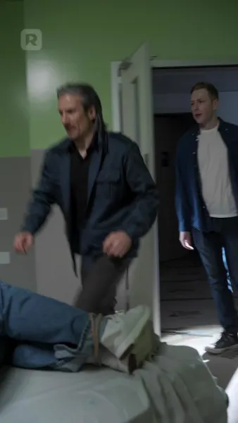 รักคร้งใหม่ในวัย 40