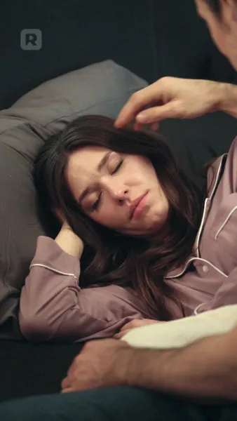 รักคร้งใหม่ในวัย 40